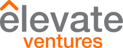 Elevate Ventures